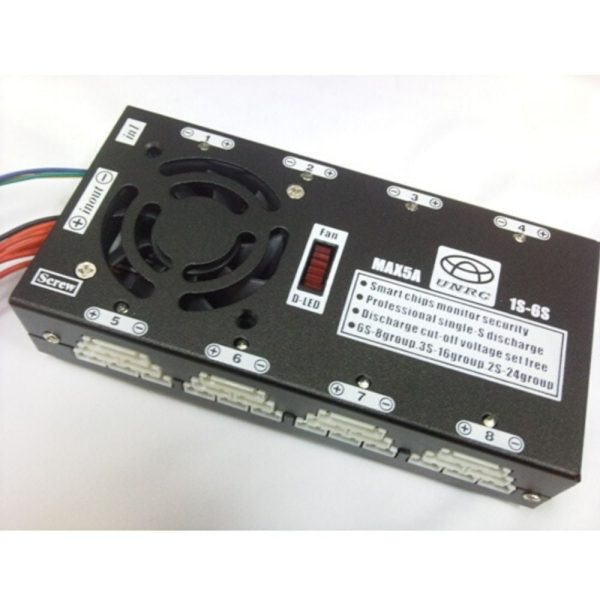 e204cc92a8ebc8a6b5f7919aae58d6161577528939.jpg Balance Charging Extension