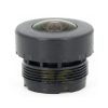 Caddx Replacement Lens 2.1mm for Caddx Vista /Nebula PRO / Micro / Ratel 2 / DJI - L21-Nebula