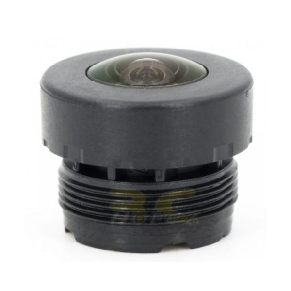 Caddx Replacement Lens 2.1mm for Caddx Vista /Nebula PRO / Micro / Ratel 2 / DJI - L21-Nebula