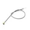 FrSky Receiver Antenna 15cm 16666