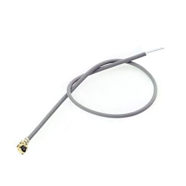 FrSky Receiver Antenna 15cm 16666