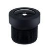 Caddx Special Glass 2.1mm Lens for Turtle V2/ Ratel L210