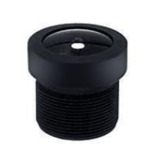 Caddx Special Glass 2.1mm Lens for Turtle V2/ Ratel L210
