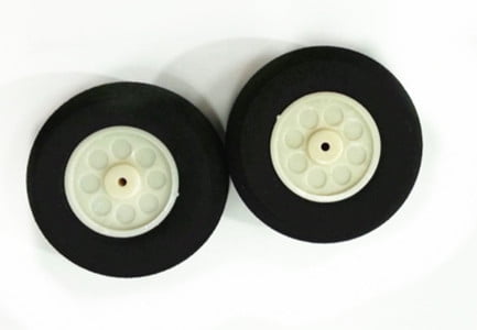 e47a6db5254ec3e945b106710ec2ea171461059034.jpg Super Light Wheel D45xH18.5 10881