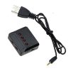 e5745d5a9f702a3d682680f76992ab621602677023.jpg Mini 4 Port 3.7v Lipo Battery USB Balance Charger UL28900