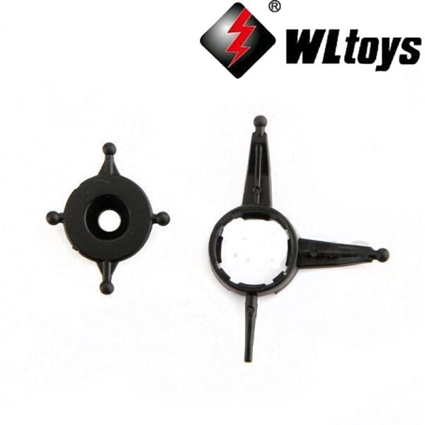 WL Toys V911-11 Swashplate