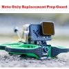 iFlight ProTek25 Replacement Prop Guard - Green (2pcs) P9207-G25