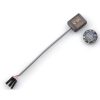 e5becd3c5b9e45d97adbda6f9b4a47f11572692020.jpg NZ GPS for NAZE32 Flip32 6dof 10dof Filght Controller QA426