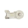 Phantom 4 Gimbal Yaw Arm Aluminum CNC Replacement Part P4-G49