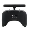TBS Tango 2 PRO Latest V3 Compact Transmitter TBS Crossfire built-in TBS-2 Pro