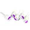 1PC iFlight UNICON Solid Capacitor UPL 35V 470UF Four-in-one ESC Filter Capacitor MX470-35V