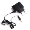 HSP 80101 1800mAh Rechargeable Glow Plug Igniter Power Charger T80231