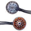 e92144e40543be46c79ae629d1049c5d1609230175.jpg Diatone Mamba TOKA 2207.5 1700KV 4-6S Brushless Motor for Diatone Roma F5 Racing Drone X4pcs TOKA2207-17