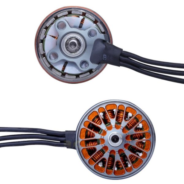 e92144e40543be46c79ae629d1049c5d1609230175.jpg Diatone Mamba TOKA 2207.5 1700KV 4-6S Brushless Motor for Diatone Roma F5 Racing Drone X4pcs TOKA2207-17