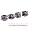 Wheel Hex.Mount 81011