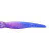 Gemfan LIMITED EDITION Skitzo Galaxy Hurricane 51433-3 5Inch M5 Hole 3-blade Propeller (2 pairs/4pcs) Gem51433-galaxy