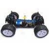1/10th HSP 94111 Off Road Truggy RTR HSP94111-BL