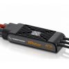 Hobbywing XRotor Pro 40A 2-6S OPTO Multirotor ESC (1 pc) TL2939