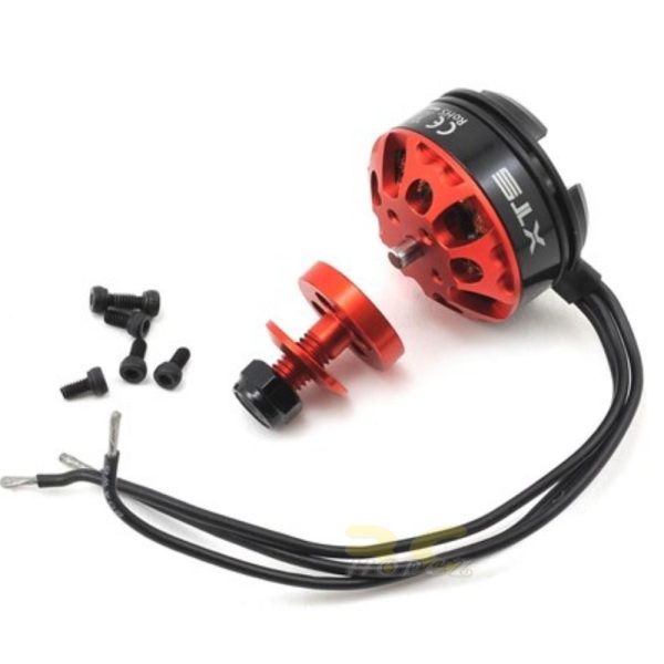 ed4e0399b06b165aa4d96b4e1f9fcd191612761744.jpg Xnova 2204-2300KV supersonic racing FPV motor combo 4pcs X2204-23