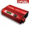 eFuel 100-240V AC to 12-18V DC power 30A 540 Watt Output Switching LC-Imax30A