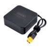 edb34877fd78ce099f645c8c569c1c911597642610.jpg ToolKitRC ADP100 100W 20V Power Supply XT60 Output Adapter (EU Plug) TK100W