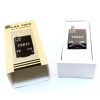 32Ch 600mw TS832 5.8G 3.5km Wireless AV Transmitter Power Off Memory for FPV W504