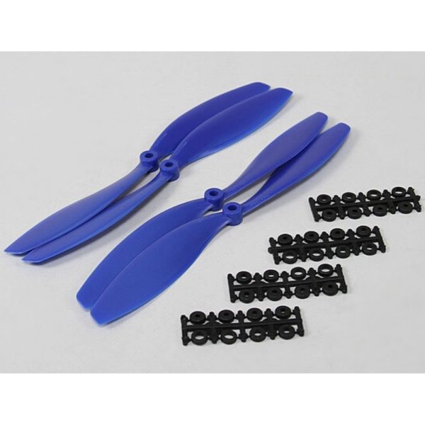 edf6afe7af712a5ed081df23b8414da01607065239.jpg 12x4.5 SF Props 2pc CW 2 pc CCW Rotation SF1245