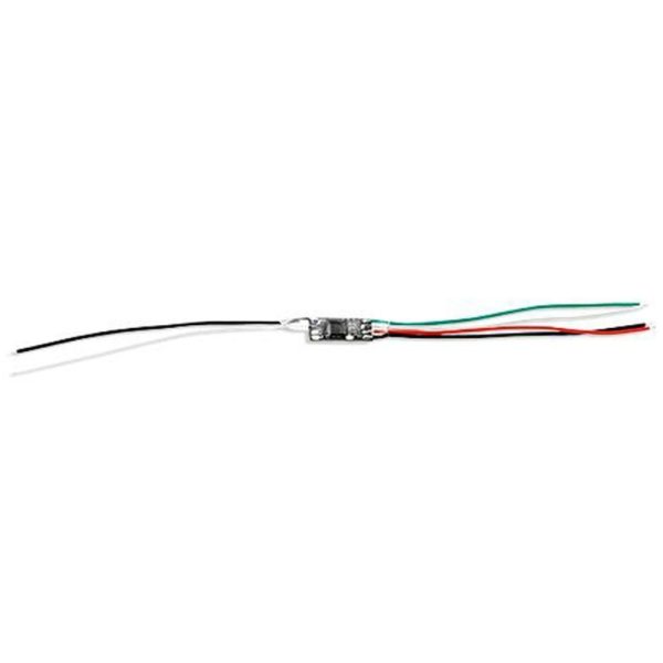 Caddx Camera Flight Controller FC Cable Wire Support OSD Configuration for Tarsier Turtle Ratel FPV RC Drone C100