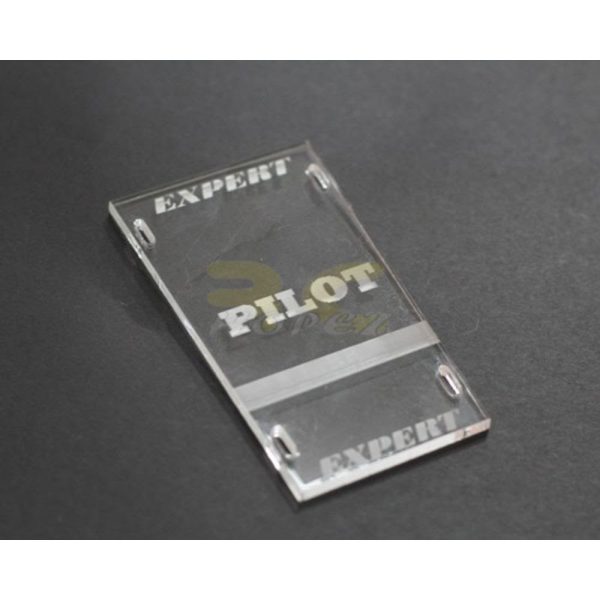efc34ddb830c4f6322cbe16a48ebac0e1610623677.jpg Tail Boom Bridge Support for 700 Helicopter 13120164