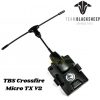 TBS Crossfire Micro TX V2 TBS-V2