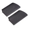Tarot 450 Flybar Paddle TL1191-01