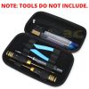 f10fd2ac94fcbaf506a46d0c790c6ff61606455828.jpg iFlight Tool Bag (Tools Not Included) MX9118