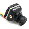 f121019fe73eabe8abb1b32148919fd91566538749.jpg Caddx Kangaroo 1000TVL 2.1mm 12M 7G Glass Lens 16:9/4:3 Switchable Super WDR 4ms Low Lantency FPV camera WN007