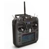 Jumper T18 Pro JP5-in-1 Multi-protocol RF Module OpenTX Radio With ALPS RDC90 Gimbals Carbon Faceplate T18-Pro
