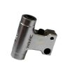DFC Metal Main Rotor Housing K005S