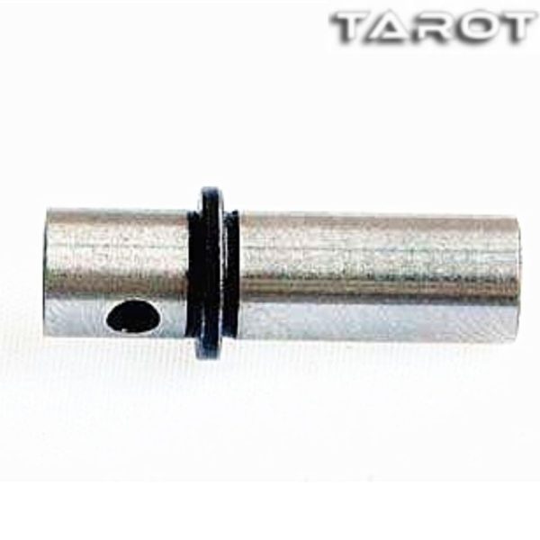 f363b2b7339a58d2ab95f2a46efc78481585054223.jpg Tarot 450 Oneway Bearing Shaft TL026