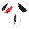 f38558b3b307f5c92a2ab80a3a4fbb401603971461.jpg Multi-Charging Cable 300MM for Charger CBL2002