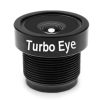 f3c49ca5aa86bc75cb65ecb6910ed5d81573282856.jpg Caddx Turbo Eye 1.8mm Lens for Turtle/ micro S2/ micro SDR2 plus L180
