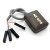 f3ffef328b09031fe88892ba077a2d141572692020.jpg NZ GPS for NAZE32 Flip32 6dof 10dof Filght Controller QA426