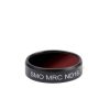 f41d360051c080b99a66bb34363f01af1611563349.jpg Betafpv SMO 4K ND16 Filter BT-ND16