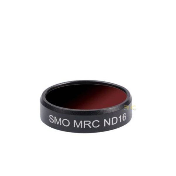 f41d360051c080b99a66bb34363f01af1611563349.jpg Betafpv SMO 4K ND16 Filter BT-ND16