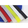 Wire Mesh Guard  8mm (1m) 9557