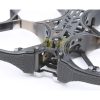 f47b713d8fd365457c7717789cf30648.jpeg iFlight Protek25 2.5 Inch 114mm CineWhoop HD Frame Kit P8873-25F