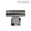 DFC Metal Main Rotor Housing K005S