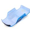 Wltoys A979 RC Car Spare Parts Body Shell A979-04
