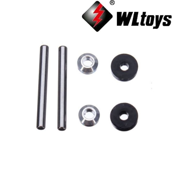 f5d9ade6b1a5014ecb497501003db3dd1603007995.jpg WL Toys V930 V988 Feathering Shaft V988-001