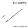 Tarot 600 Torque Tube TL60119-1