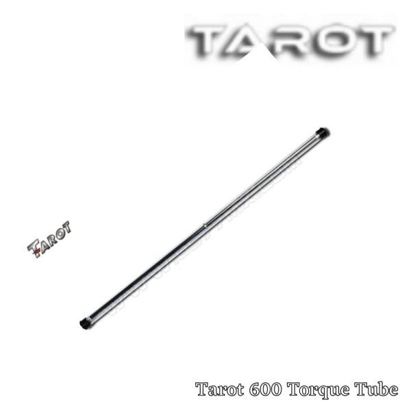 Tarot 600 Torque Tube TL60119-1