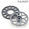Tarot Main Gear and Tail Drive Gear Set For T-REX 550E 600/600 Nitro TL60019