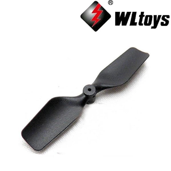 WL Toys V911-06 Tail Rotor Blade